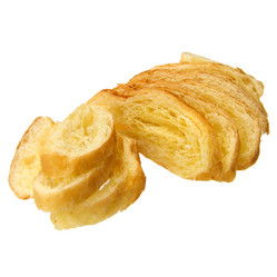 Similar image 8221893