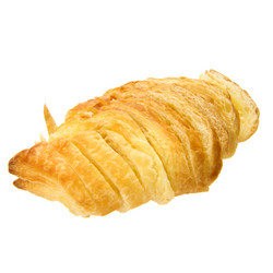 Similar image 8221894