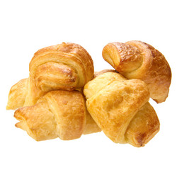 Similar image 8221895