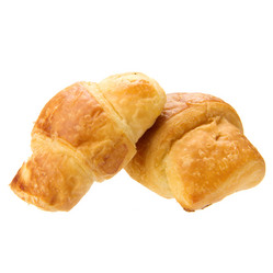 Similar image 8221896