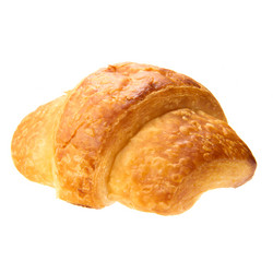 Similar image 8221897