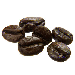 Similar image 8221926