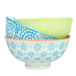 Similar image 8221928