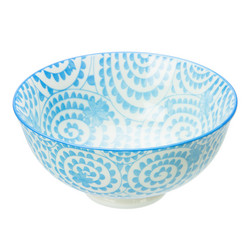 Similar image 8221929