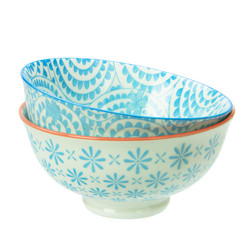 Similar image 8221930