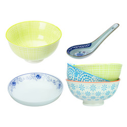 Similar image 8221933