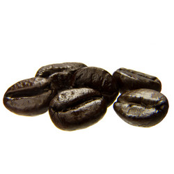 Similar image 8221934