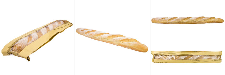 Similar image 8221937