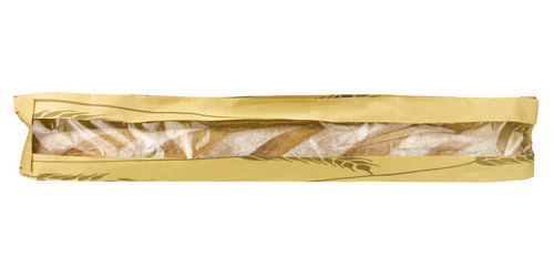 Similar image 8221943