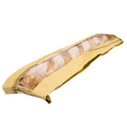 Similar image 8221944