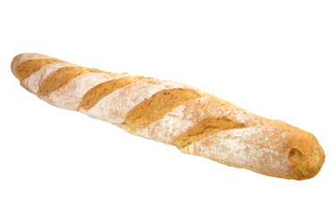 Similar image 8221945