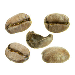 Similar image 8221946