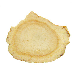 Similar image 8221947