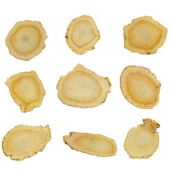 Similar image 8221948