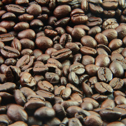 Similar image 8221951