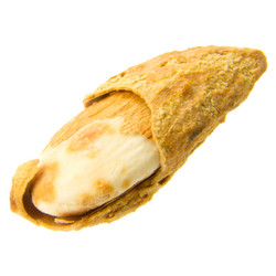 Similar image 8221952