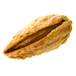 Similar image 8221953