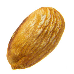 Similar image 8221954