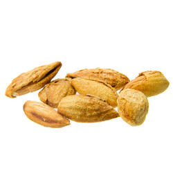 Similar image 8221955