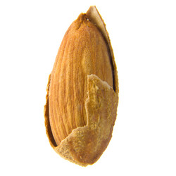 Similar image 8221956