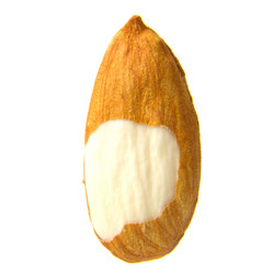 Similar image 8221957