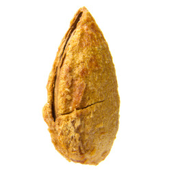 Similar image 8221958