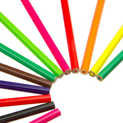 Similar image 8221961