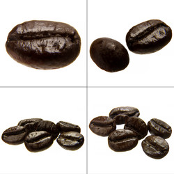 Similar image 8221962