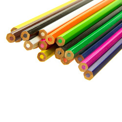 Similar image 8221963