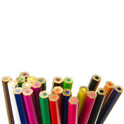 Similar image 8221964