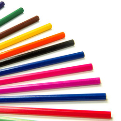 Similar image 8221965