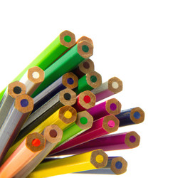 Similar image 8221966