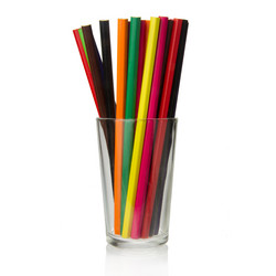 Similar image 8221968