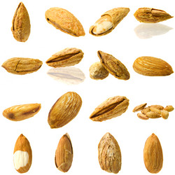 Similar image 8221970