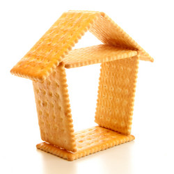 Similar image 8221971