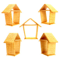 Similar image 8221972