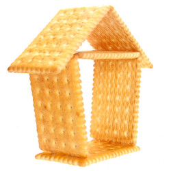 Similar image 8221973