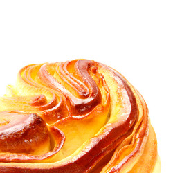 Similar image 8221974