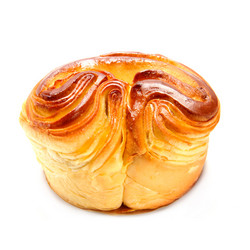 Similar image 8221975