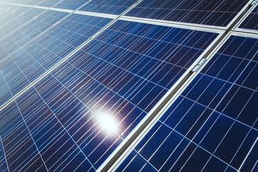 Similar image 8222036