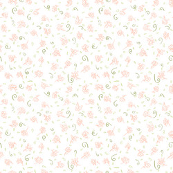 Similar image 8222055