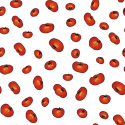 Similar image 8222056