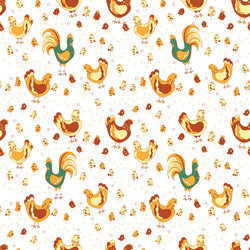 Similar image 8222058