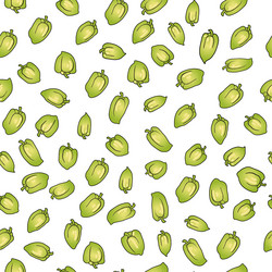 Similar image 8222060