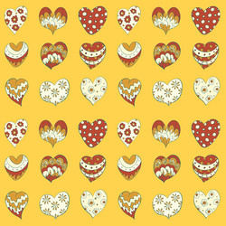 Similar image 8222061