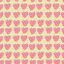 Similar image 8222062