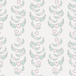 Similar image 8222063