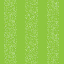 Similar image 8222064