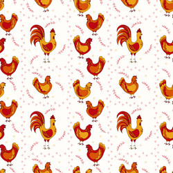 Similar image 8222065