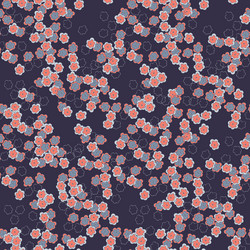 Similar image 8222067